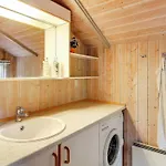 Frederikke - 28km From The Sea By Interhome בית נופש *
