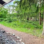 בית נופש Frederikke - 28km From The Sea By Interhome *