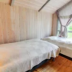בית נופש Frederikke - 28km From The Sea By Interhome Toftlund