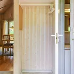 בית נופש Frederikke - 28km From The Sea By Interhome *